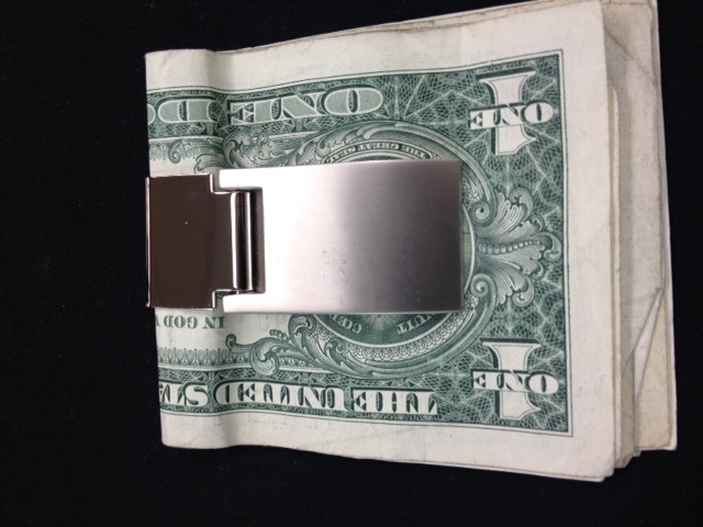 Money-Clip-Square-1