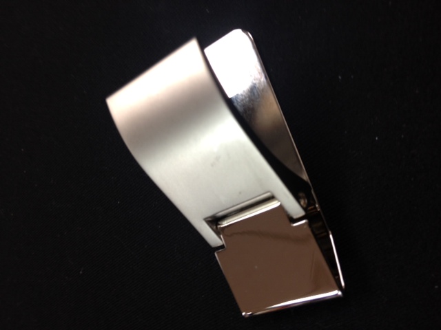 Money-Clip-Square-Open