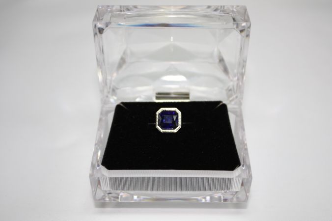 Tie-Tac-Rblue