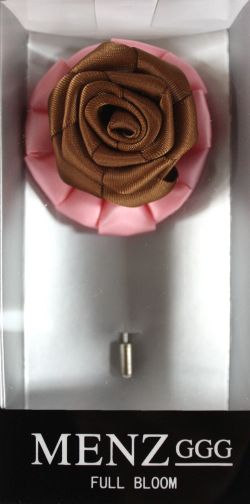 Flower-Chain-Lapel-Pink-Brn