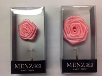 Flower-Chain-Lapel-Pink