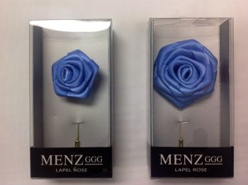 Flower-Chain-Lapel-Pwdblue