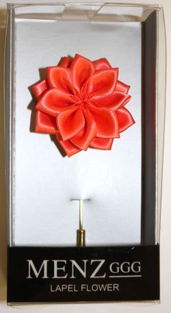 Lotus-Flower-Coral