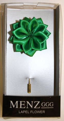 Lotus-Flower-Emerald