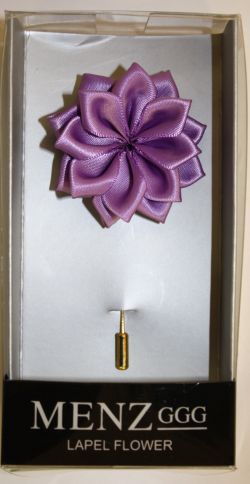 Lotus-Flower-Lavender