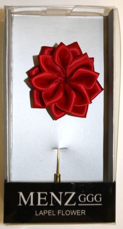 Lotus-Flower-Scarlet