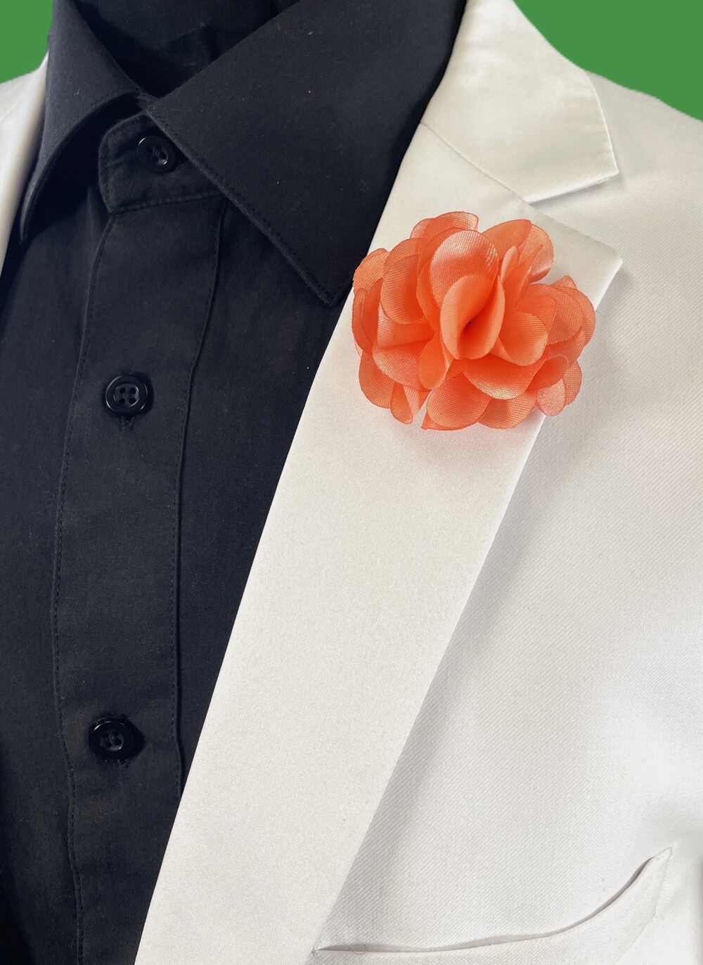 Petal-Lapel-Flower-0833-Coral
