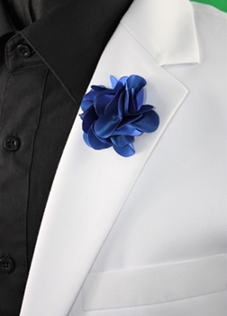 Petal-Lapel-Flower-14077