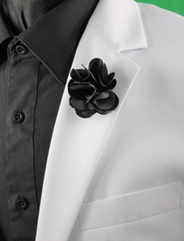Petal-Lapel-Flower-8050