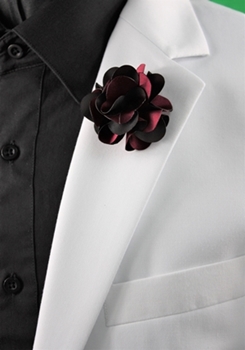 Petal-Lapel-Flower-8305