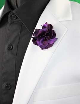 Petal-Lapel-Flower15144-Purple