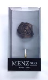 Rose-Bud-Brown