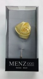Rose-Bud-Lemo