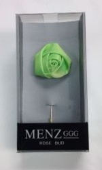 Rose-Bud-Mint
