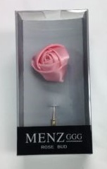 Rose-Bud-Pink