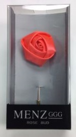 Rose-Bud-Salmon