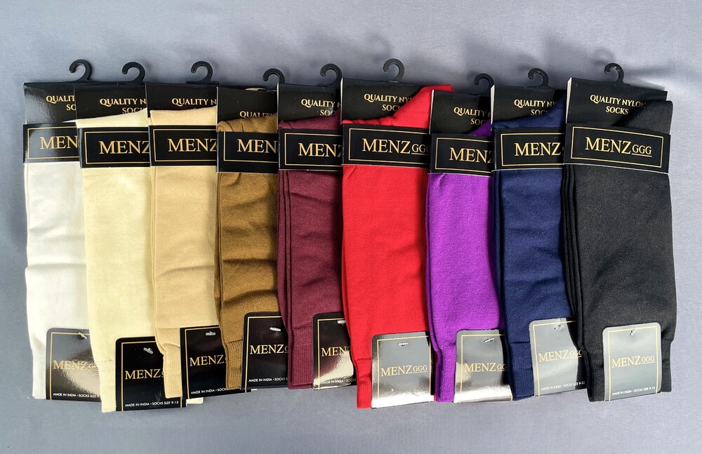 Nylon-Socks-(2)Zoom