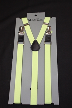 Skinny-Suspender-Apple-Green