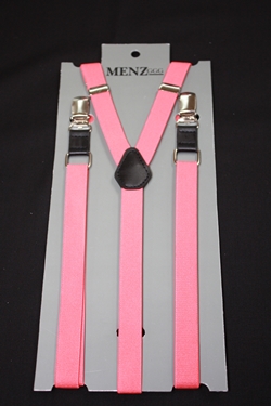 Skinny-Suspender-Coral