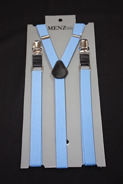 Skinny-Suspender-French-Blue