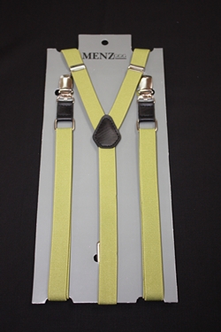 Skinny-Suspender-Olive-Green