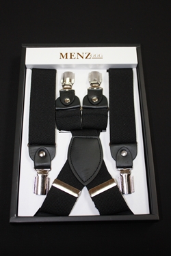 Solid-Suspenders-Black
