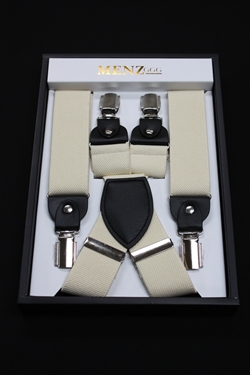 Solid-Suspenders-Cream