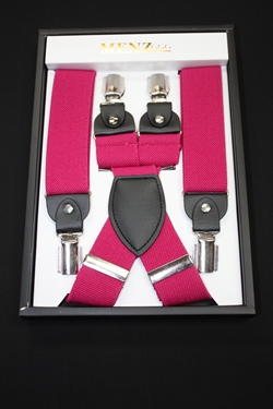 Solid-Suspenders-Fuchsia