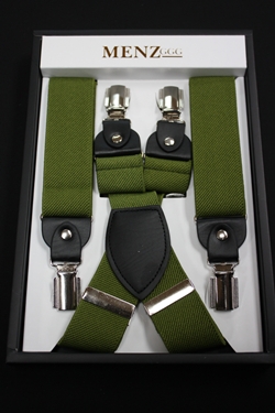 Solid-Suspenders-Olive