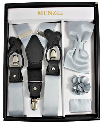 Suspender-Sets-011-Silver