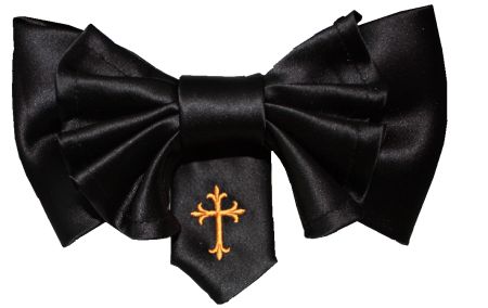Cmbt-Blk-Gold-(1)