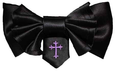Cmbt-Blk-Purple