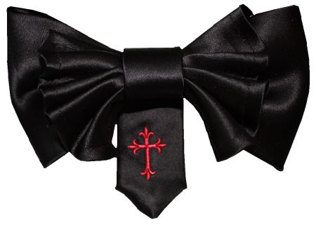 Cmbt-Blk-Red