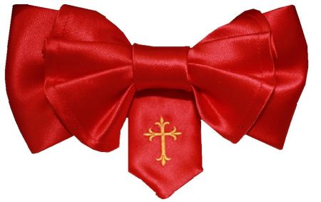 Cmbt-Red-Gold
