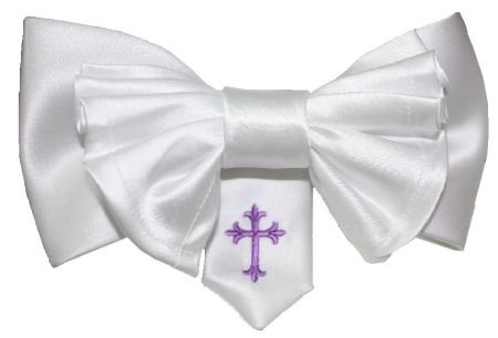 Cmbt-Wht-Purple