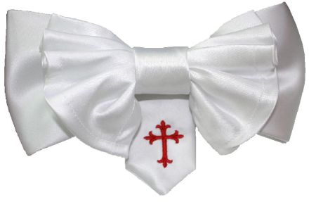 Cmbt-Wht-Red
