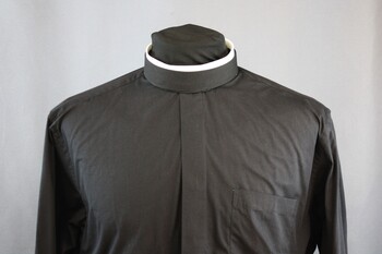 Brother-Collar