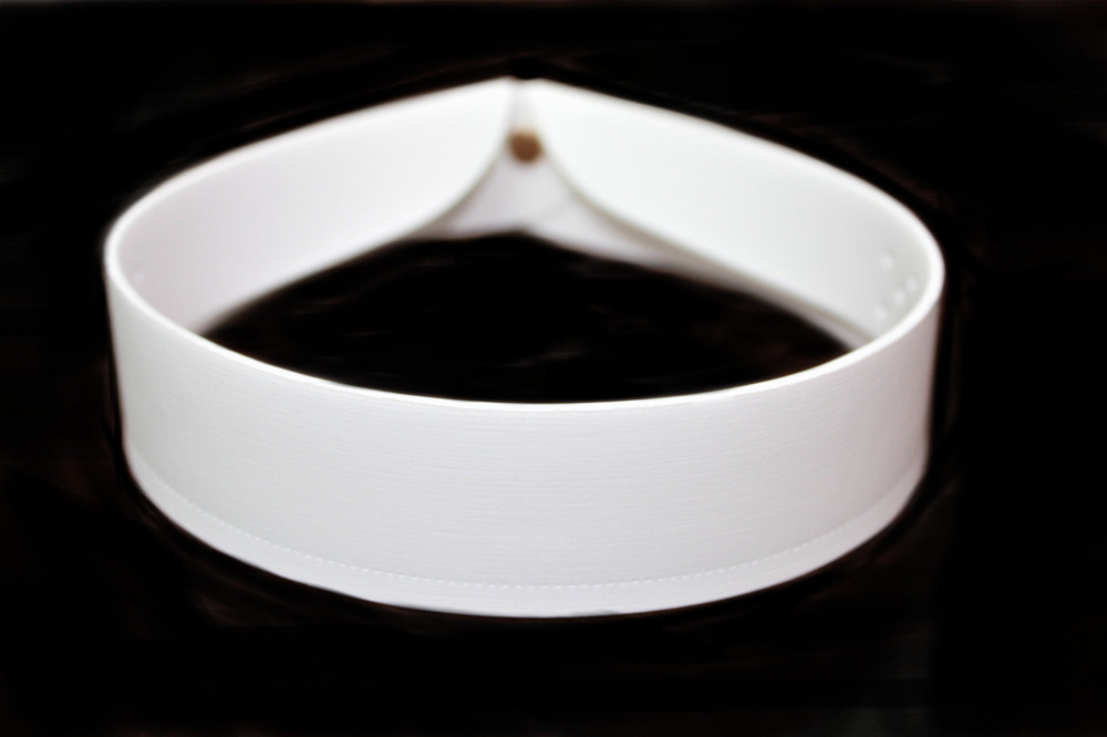 Plastic-2