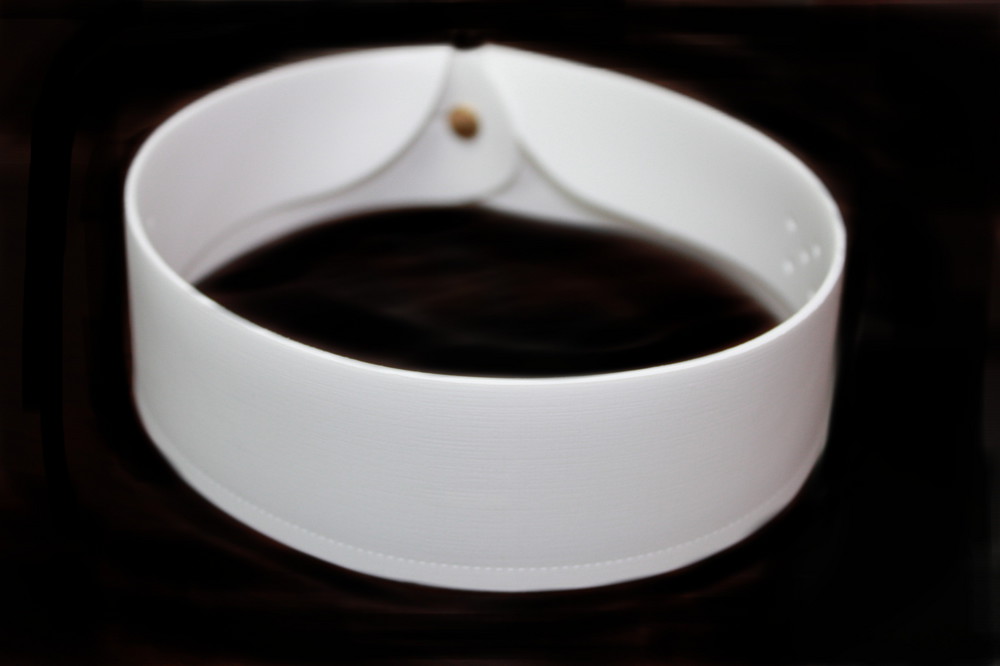 Plastic-3