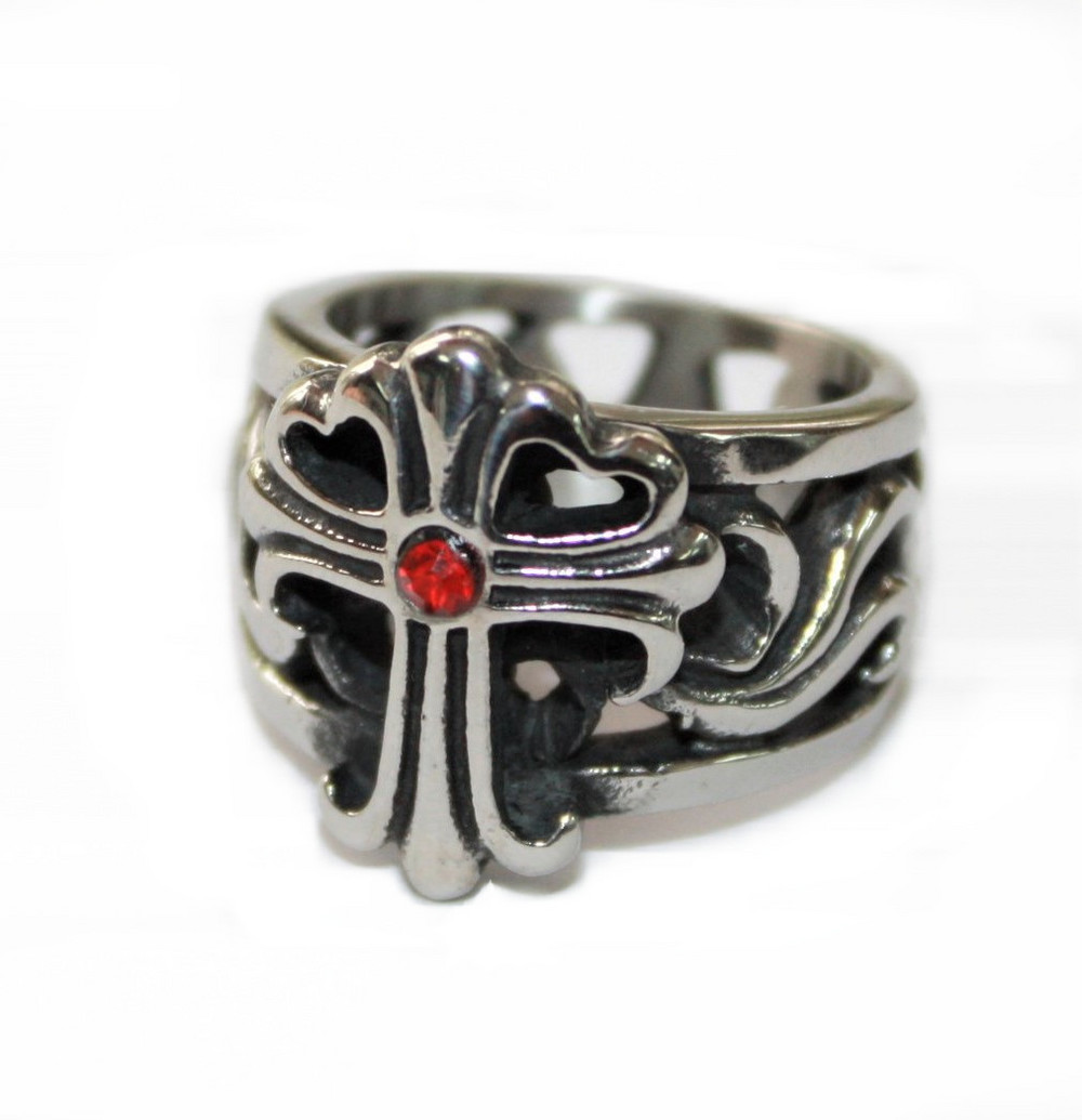 Clergyring-1