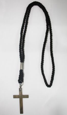 Crc-Blk
