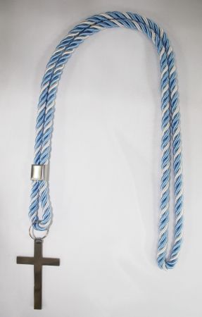 Crc-Blue-Wht