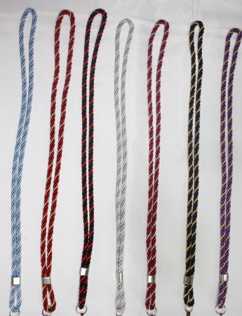 Mix-Colors-Rope