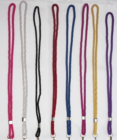 Solid-Colors-Rope