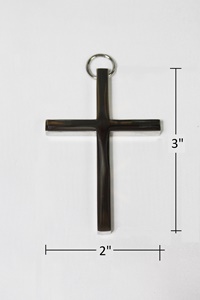 Solid2X3-Silver
