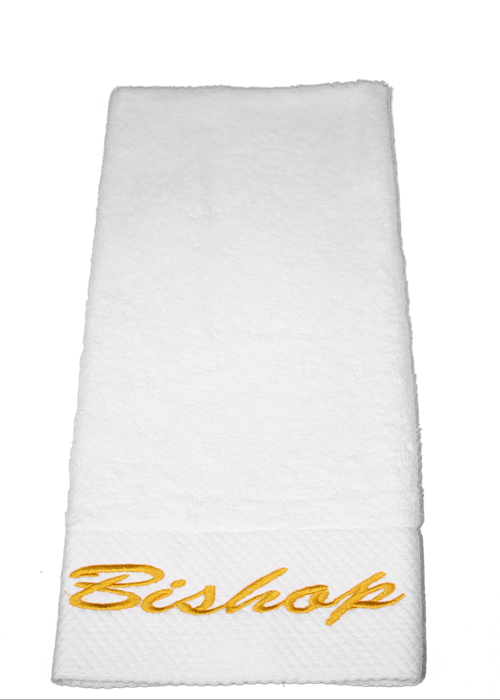 Bishop1