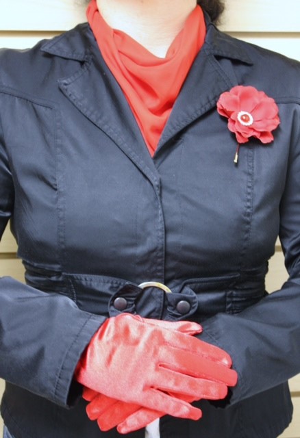 Lts-Red