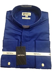 Bishop-Shirt-Tab-Royalblue-1