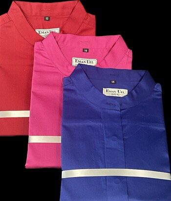 Lrcs-New-Colors