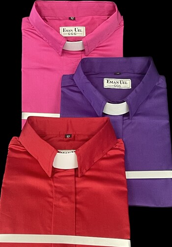 Tclcs-New-Colors
